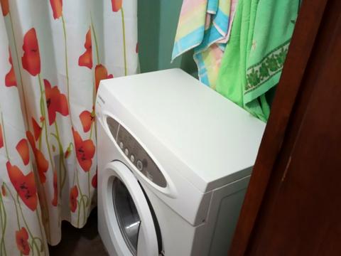 комната по адресу Ревуцкого ул., 19