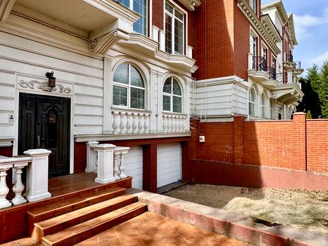 квартира за адресою Львівська вул., 48