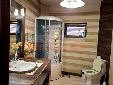 будинок за адресою Розкішна