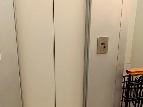 1827825712267487