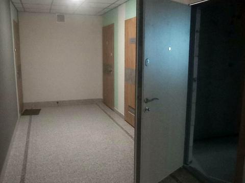 квартира за адресою Одеса, Варненська вул., 27а/2