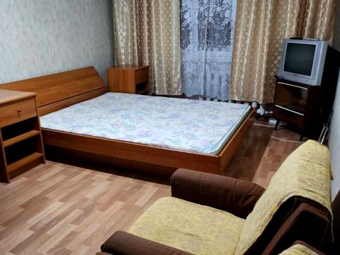 квартира за адресою Харківське шосе, 56