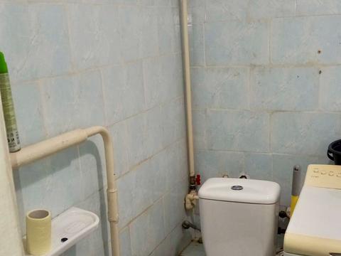 квартира по адресу Пищевая ул., 6