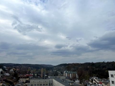 квартира по адресу Замарстыновская ул. (Калинина), 233а