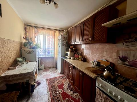 кімната за адресою Тараса Шевченка вул., 340