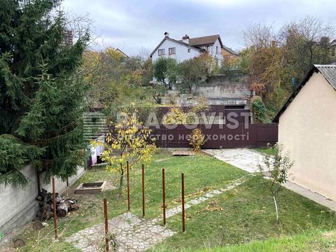 ділянка за адресою Уласа Самчука вул. (Столєтова), 35