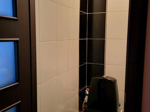 квартира за адресою Тиводара Легоцького вул., 48
