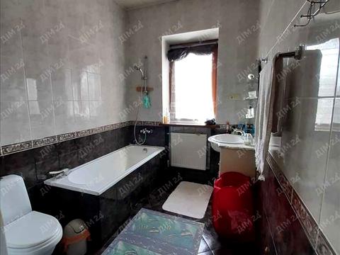 дом по адресу Панаса Мирного ул., 1