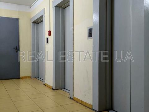 квартира за адресою Урлівська вул., 34