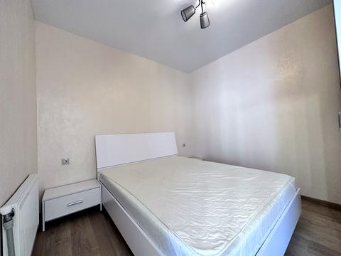 квартира за адресою Височана вул., 18 к7