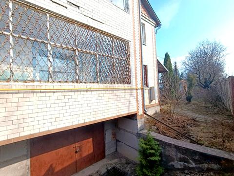 будинок за адресою Топографічна вул., 19