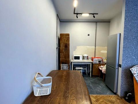 квартира за адресою Галицька вул., 63