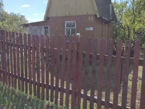 будинок за адресою 9 Января, 3