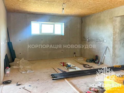 дом по адресу Сторожниця