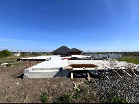 ділянка за адресою Хмельницький, Дністрянська, 29