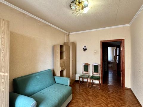 квартира за адресою Героїв Крут вул. (Черепіна), 18