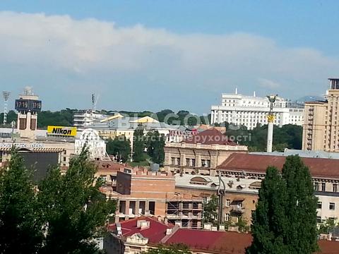 квартира по адресу Ирининская ул., 5/24