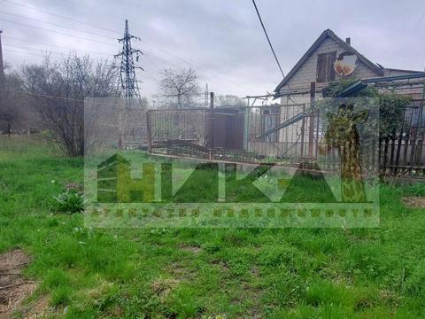 дом по адресу Стасова ул., 29