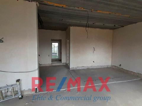 будинок за адресою Богуна Івана, 4