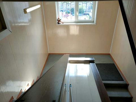 квартира за адресою Педагогічна вул., 16а