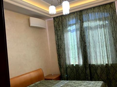 дом по адресу Акадeмічна ул., 7