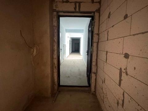 квартира по адресу Кості Широцького, 5