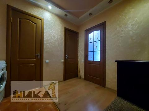 квартира по адресу Автозаводська, 40