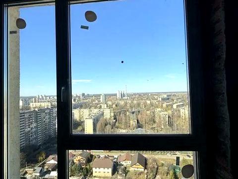 квартира за адресою Василя Стуса вул., 7-Б