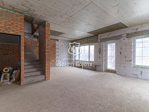 будинок за адресою 136-Садова, 64
