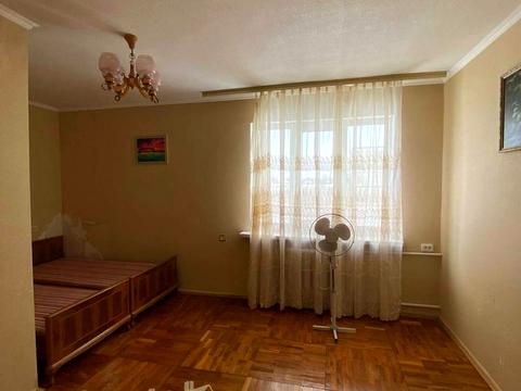 будинок за адресою Благодатна