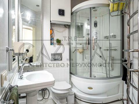 квартира за адресою Бориса Гмирі вул., 8-Б