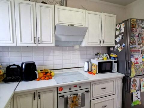 будинок за адресою Вишнева вул., 109