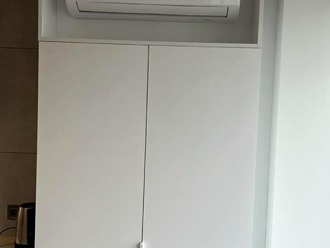 квартира за адресою Героїв Майдану вул., 19-А