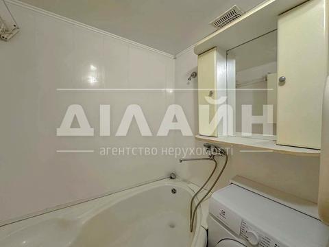 квартира по адресу Воронежская ул., 24