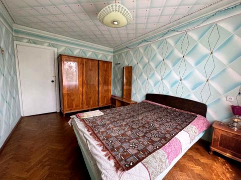 квартира за адресою Мілютенка вул., 40/16