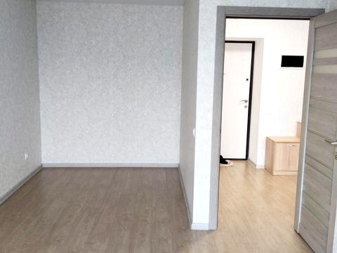 квартира за адресою Незалежності вул., 21