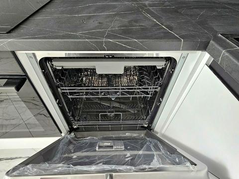 квартира по адресу пл.Мистецькі Ворота, 9