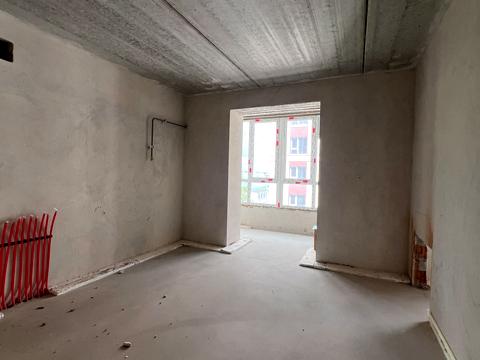 квартира по адресу Отца Ивана Блавацкого ул., 7