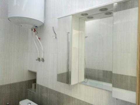 квартира по адресу Среднефонтанская ул., 35