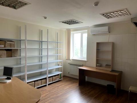 коммерческая по адресу Василия Довгича ул., 2
