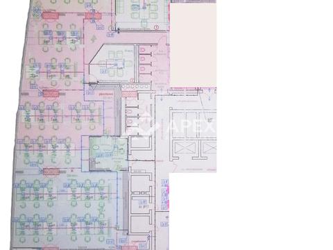 коммерческая по адресу Спортивная пл., 1а