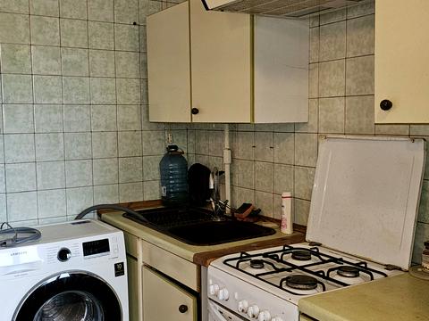 квартира по адресу Волонтёрская ул. (Социалистическая), 70а
