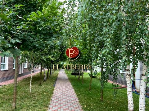 дом по адресу Бориспольская ул., 1
