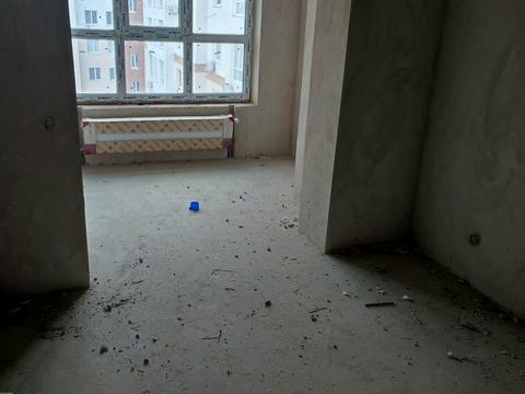 квартира за адресою Героїв Небесної Сотні просп., 28