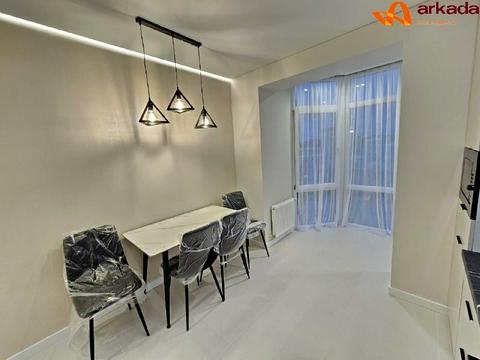 квартира за адресою Довга вул., 20в
