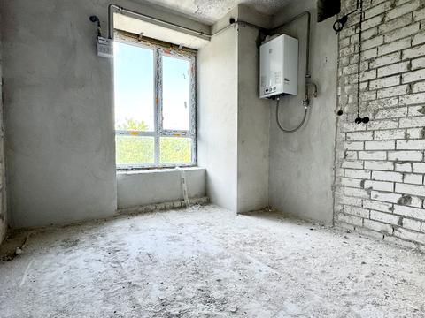 квартира за адресою Любецька вул., 114