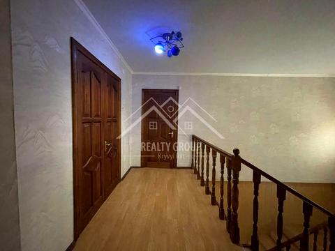 будинок за адресою Лікувальний пров., 11а