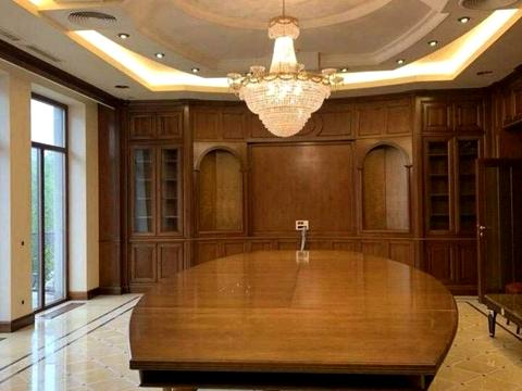 коммерческая по адресу Большая Арнаутская ул., 22
