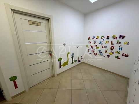 комерційна за адресою Оксамитовий пров., 2