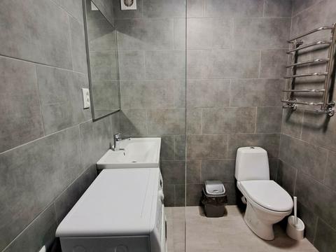 квартира по адресу вул. Молодогвардійська, 53